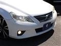 2010 Toyota Mark X