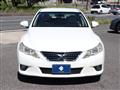 2010 Toyota Mark X