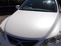 2010 Toyota Mark X
