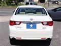 2010 Toyota Mark X