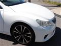 2010 Toyota Mark X