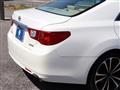 2010 Toyota Mark X