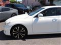 2010 Toyota Mark X