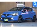 2015 Renault Lutecia