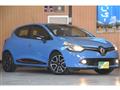 2015 Renault Lutecia