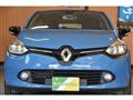 2015 Renault Lutecia