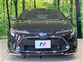 2022 Toyota Corolla Sedan