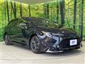 2022 Toyota Corolla Sedan