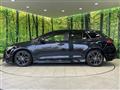 2022 Toyota Corolla Sedan