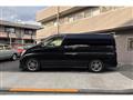 2006 Nissan Elgrand