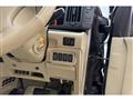 2006 Nissan Elgrand