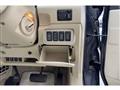 2006 Nissan Elgrand