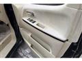 2006 Nissan Elgrand