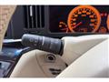 2006 Nissan Elgrand