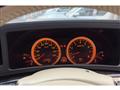 2006 Nissan Elgrand