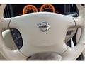 2006 Nissan Elgrand