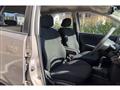 2007 Nissan Note