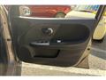 2007 Nissan Note