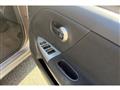 2007 Nissan Note