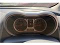 2007 Nissan Note