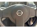 2007 Nissan Note