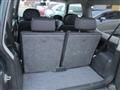 2003 Suzuki Jimny
