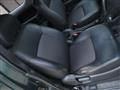2003 Suzuki Jimny