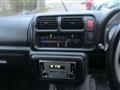 2003 Suzuki Jimny