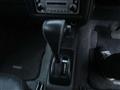 2003 Suzuki Jimny