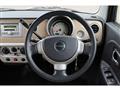 2008 Suzuki Lapin