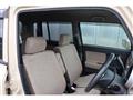 2008 Suzuki Lapin