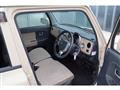 2008 Suzuki Lapin