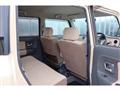 2008 Suzuki Lapin