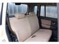 2008 Suzuki Lapin