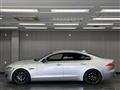 2016 Jaguar XF