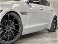 2016 Jaguar XF