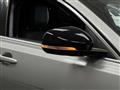 2016 Jaguar XF