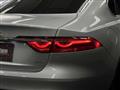 2016 Jaguar XF
