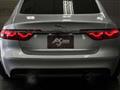 2016 Jaguar XF