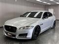 2016 Jaguar XF
