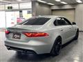 2016 Jaguar XF