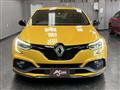 2019 Renault Megane