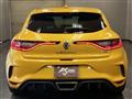2019 Renault Megane
