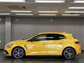 2019 Renault Megane