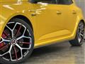 2019 Renault Megane
