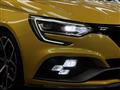 2019 Renault Megane