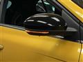 2019 Renault Megane