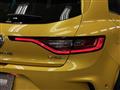 2019 Renault Megane