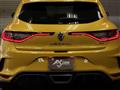 2019 Renault Megane