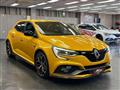 2019 Renault Megane